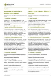 Privacy_WB_IT_EN