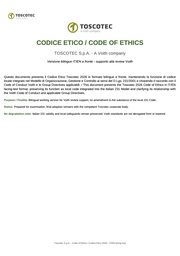 TT_Code_of_Ethics_2026_IT_EN_facing_text