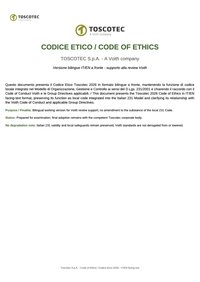 TT_Code_of_Ethics_2026_IT_EN_facing_text