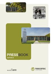 Toscotec_Press_Book_2023_edition_9