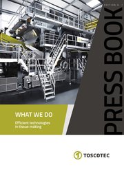 Toscotec_Press_Book_Edition_1_2014