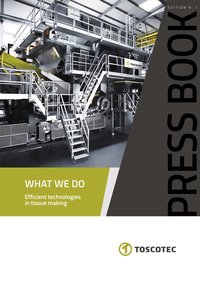 Toscotec_Press_Book_Edition_1_2014