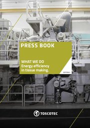 Toscotec_Press_Book_Edition_2019