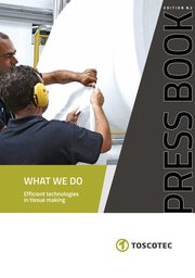 Toscotec_Press_Book_Edition_2_2015