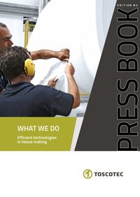 Toscotec_Press_Book_Edition_2_2015
