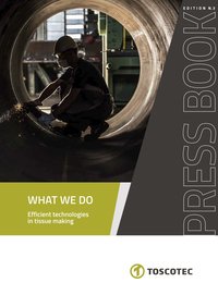 Toscotec_Press_Book_Edition_3_2016