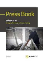 Toscotec_Press_Book_Edition_7_2021