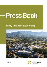 Toscotec_Press_Book_Edition_8_2022