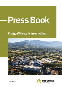 Toscotec_Press_Book_Edition_8_2022