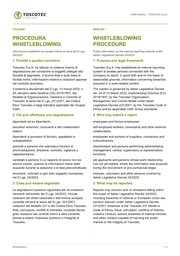 Whistleblowing_IT_EN