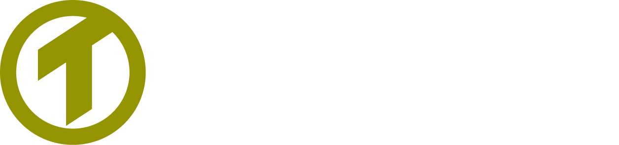 Toscotec logo
