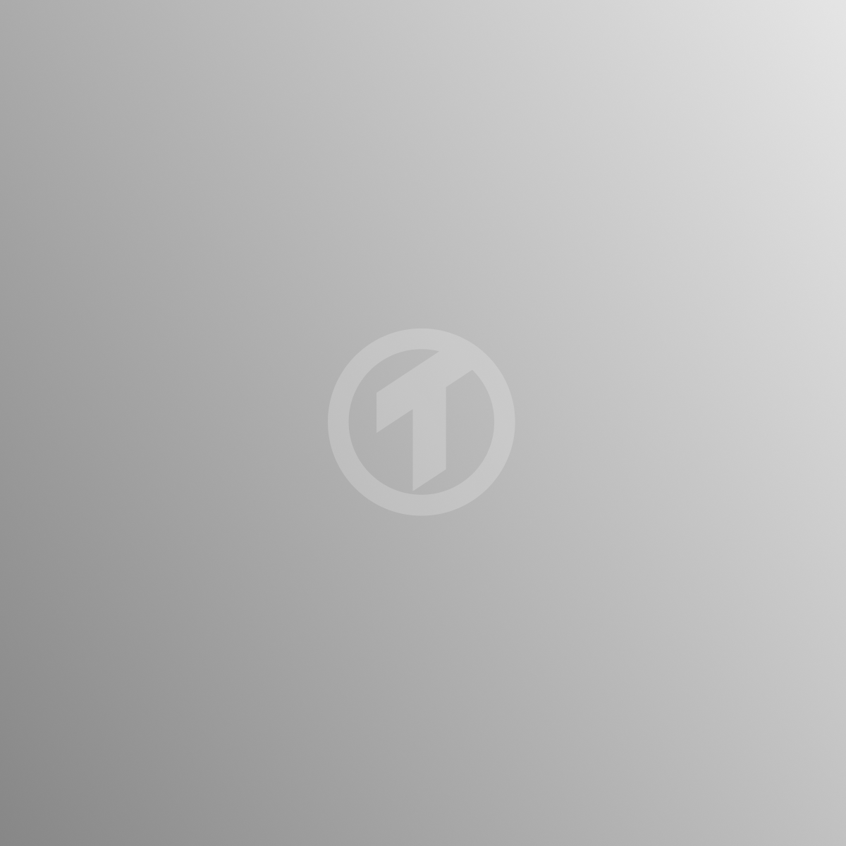 Placeholder image with Toscotec logo